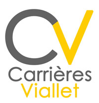 Carrières Viallet